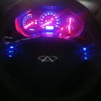 ام وی ام مدل ۹۱|خودرو سواری و وانت|قرچک, مهدیه|دیوار