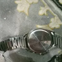 ساعت کاسیو اصل|ساعت|فردیس, سپید دشت|دیوار