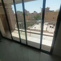 پارتمان۱۵۰متری/۳خواب/تک واحدی/صفر/لاهور|اجارهٔ آپارتمان|اصفهان, چشمه باقرخان|دیوار