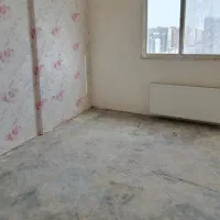 اپارتمان ۷۵متری گلبهار