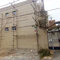 کاشی کاری ونماکاری باسابقه بیش از10سال