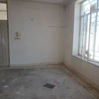 خانه ویلایی|فروش خانه و ویلا|چناران, |دیوار