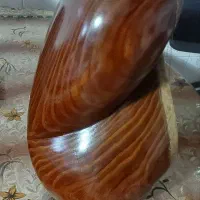 تار رشیدی ملایری|سازهای سنتی|تهران, تهرانپارس شرقی|دیوار