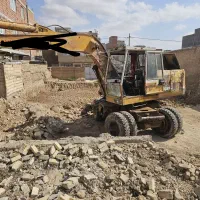 پیش فروش خیابان کشاورز