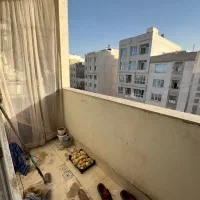 ۱۳۸ متری/فول کامل/امیریه۳/ ۴واحدی/سند آزاد|فروش آپارتمان|مشهد, امیریه|دیوار