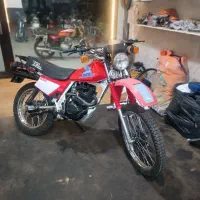 موتور سیکلت|موتورسیکلت|آذرشهر, |دیوار