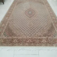 فرش ماشینی