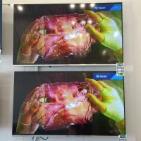 تلویزیون 65اینچ اسنوا|تلویزیون و پروژکتور|داراب, |دیوار