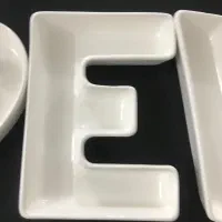 ست سرامیکی لاو|ظروف سرو و پذیرایی|سبزوار, اسلام آباد|دیوار