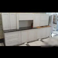 کابینت آپاتیه