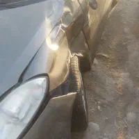 فروش ام وی ام ۳۱۵|خودرو سواری و وانت|کرج, اصفهانیها|دیوار