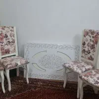 میز غذاخوری