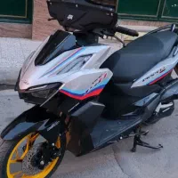 موتور کلیک واریو