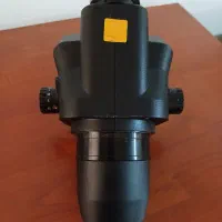 لوپ ycs71ultra|لوازم جانبی موبایل و تبلت|اردبیل, |دیوار