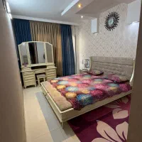 پرده پانچ|پرده، رانر، رومیزی|مشهد, الهیه|دیوار