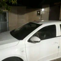 تارا دنده ای|خودرو سواری و وانت|شیراز, لشکری‎|دیوار