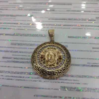 پلاک استیل ورساچ|بدلیجات|سنندج, |دیوار