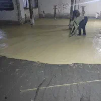 اجاره ماله پروانه ای اجرا بین لیسه ای|خدمات پیشه و مهارت|تهران, باشگاه نفت|دیوار