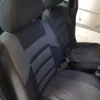 دوو سییلو|خودرو سواری و وانت|قائم‌شهر, |دیوار