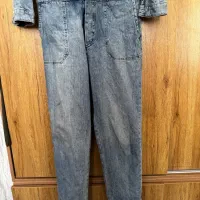 پافر وکاپشن و اورال لی پاییزه|لباس|کاشان, شاهد|دیوار