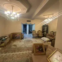 ۱۰۰متر تک واحدی /آسانسور انباری/توحید ستارخان|اجارهٔ آپارتمان|تهران, نصرت|دیوار