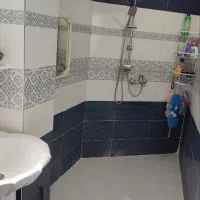 آپارتمان ۱۵۸ متری دوبلکس معاوضه با سنندج|فروش آپارتمان|سقز, |دیوار