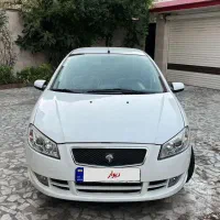 رانا فوق العاده