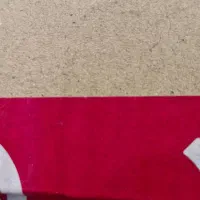 قاب اس۷|لوازم جانبی موبایل و تبلت|تهران, امام زاده حسن|دیوار