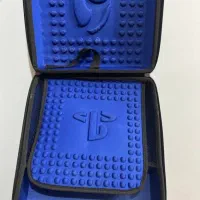 کیف پلی 4