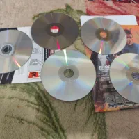 بازی کامپیوتر نو|کنسول، بازی ویدئویی و آنلاین|زنجان, |دیوار