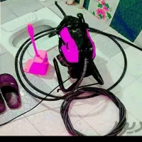 لوله بازکنی(قائمشهر)کل اطراف روستاها۲۴ساعته فوری|خدمات پیشه و مهارت|قائمشهر, |دیوار