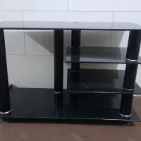 میز تلویزیون سالم