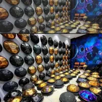 هنگدارم*اقتصادی%تیارا/