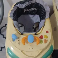 روروئک درحد نو