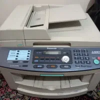 کپی.اسکن.فکس.پرینت