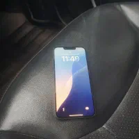 ایفون ۱۳|موبایل|رشت, کوی مهر|دیوار