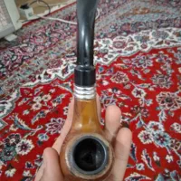 پیپ اصلی|کلکسیون و سرگرمی|زاهدان, |دیوار