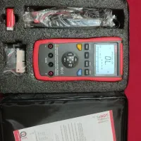 ال سی ار متر ut612|ابزارآلات|تهران, سلسبیل جنوبی|دیوار