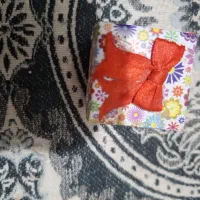عتیقه سکه بفروش میرسد