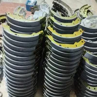 لنت کفشکی عمده