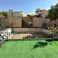 دیباجی-410-متر-کلنگی