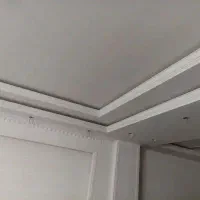 گچ کاری بنایی سیمانکاری دیوار چینی کاشی کاری|خدمات پیشه و مهارت|کرج, فاز ۲ مهرشهر|دیوار