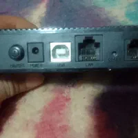 ووفر و مودم|مودم و تجهیزات شبکه|قوچان, |دیوار