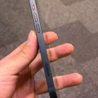 IPhone 13 normal 128|موبایل|تهران, صادقیه|دیوار