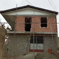 شیروانی اجرا ونصب سوله خرپا فروش ورق رنگی ایرانیت|خدمات پیشه و مهارت|زنجان, |دیوار