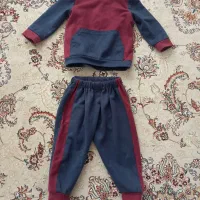 لباس سایز ۴۰ بچگانه