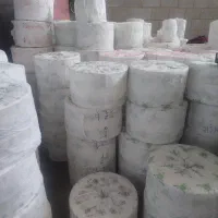 تولید و پخش طاقه سفره یکبار مصرف|ظروف نگهدارنده، پلاستیکی، یکبارمصرف|چهاردانگه (تهران), |دیوار