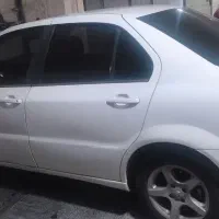 دنامعمولی مدل 97