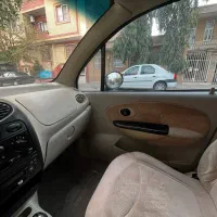 ام وی ام 110 مدل 91 کارکرد 85|خودرو سواری و وانت|کرمان, |دیوار