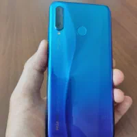 هواوی عطیقه p30
